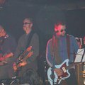 DSCN0672.JPG