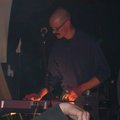 DSCN0677.JPG