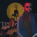 DSCN0678.JPG