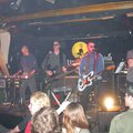DSCN0682.JPG
