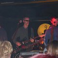 DSCN0683.JPG