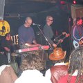 DSCN0685.JPG
