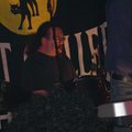 DSCN0687.JPG