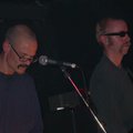 DSCN0688.JPG