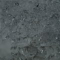 ice_1.jpg