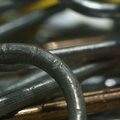 paperclips.jpg