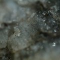 quartz.jpg