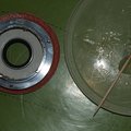 2_lens_assembly_during.jpg