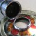 80x80-0_lens_assembly_before.jpg
