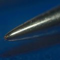 needle_tip.jpg