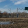 P1028117_center_crop.jpg