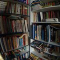 PC317988.jpg