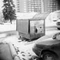 holga2.jpg