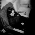 holga5.jpg