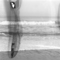 xray2.jpg