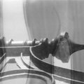 xray3.jpg