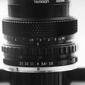 lens.jpg