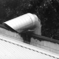 roof1.jpg