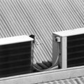 roof4.jpg