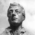 statue.jpg