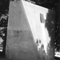 structure.jpg