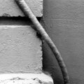 wall.jpg