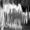 water2.jpg