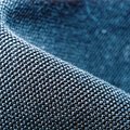 cloth_1.jpg