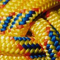 knot_1.jpg