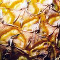 pineapple_1.jpg