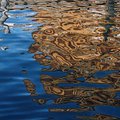 ripples.jpg