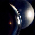 crystal003.jpg