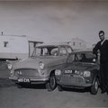 dad_minis.jpg