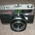 camera_itself.jpg
