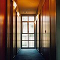 corridor.jpg