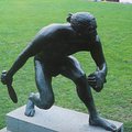 sculpture.jpg