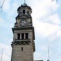 town_hall_clock.jpg