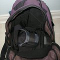in_rucksack.jpg