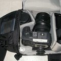 top_14-54_mounted.jpg