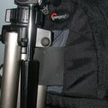 tripod_2_top_loop.jpg