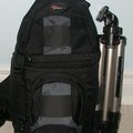 tripod_4_mounted_side.jpg