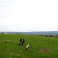 top_view_pano.jpg