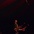 P4212780.jpg
