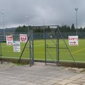 P4201934.jpg