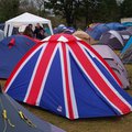 P4202034.jpg