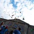 P4212640.jpg