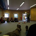 P4202042.jpg