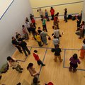 P4202050.jpg