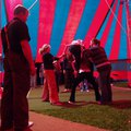 P4202082.jpg