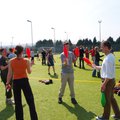 P4222884.jpg